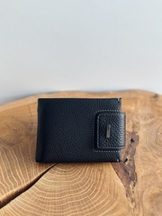 Кошелек модель 752