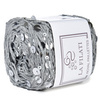 Royal Paillettes LA FILATI 104