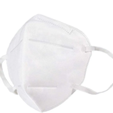 Респиратор в асс.