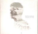 ARNALDS, OLAFUR: For Now I Am Winter