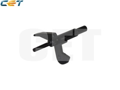 Датчик выхода фьюзера для HP LaserJet Enterprise P3015/P3005, M521/M525 (CET), CET2673