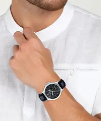 Часы мужские Casio MTP-V300L-1A Casio Collection