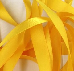 Лента сатиновая, ш. 1,5 см