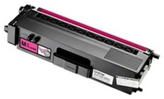 Картриджи OEM TN-325 (0340846) пурпурный (magenta)