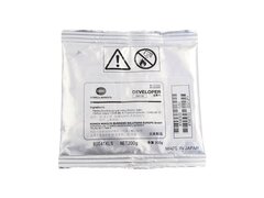 Девелопер DV-116 для KONICA MINOLTA Bizhub 164/184/195/215 (CET), 170г, CET161005