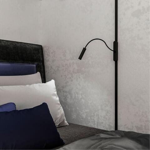 Магнитный шинопровод Arte Lamp RAPID-ACCESSORIES A613106 1м