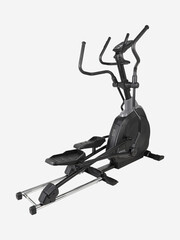 Эллиптический тренажер KETTLER Elipso P