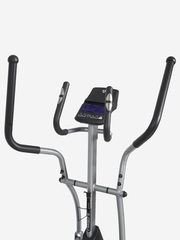 Тренажер эллиптический складной Torneo Ahead C-640BLF