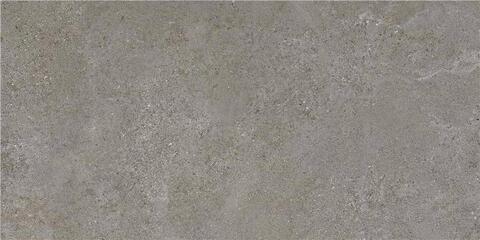 STN Arenite Dark Grey Matt 60x120