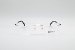 Изг. оправы Pojjet 77705 C2