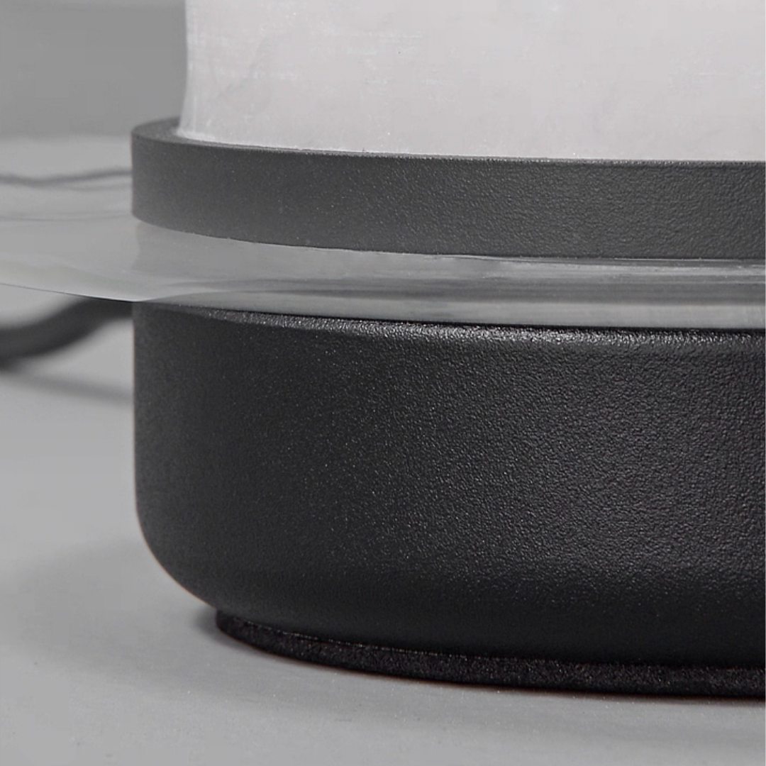 Настенный светильник Brilia