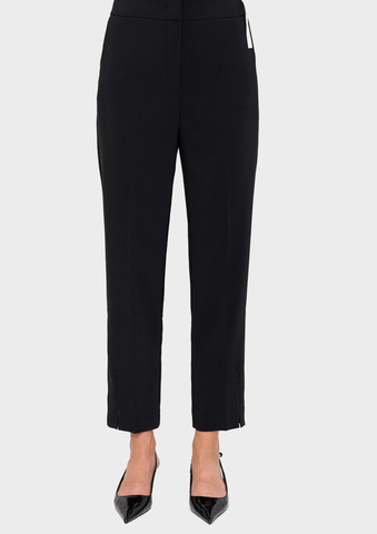 Брюки Franco Vello