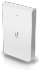 Wi-Fi точка доступа Ubiquiti U6-IW