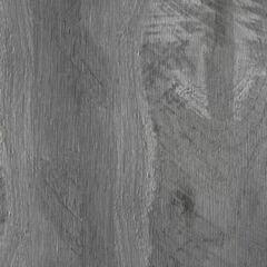 Ламинированная панель ПВХ Profbuild WALLART 1109 Дуб лофт грей 2700х250мм