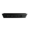 Sonus Faber Arena 30