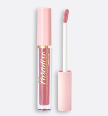 RELOUIS Блеск для губ 