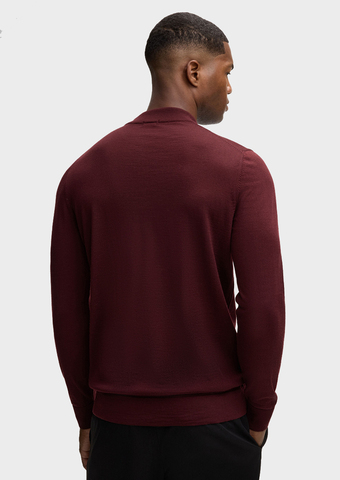 Джемпер Strellson Marek-RH