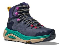 Ботинки женские HOKA KAHA 3 GTX