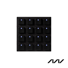 Intech Studio GRID3 BU16