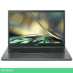 Ноутбук Acer Aspire 5 A515-57-5703 (NX.KN3CD.00J)