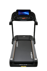 Беговая дорожка электрическая Proxima Ivetta IPro, Арт. PROT-224