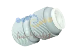 FL1-3120/FL0-3873 Ролик захвата ADF Canon iR Adv 4525/4535/4545/4551/C5535/С5540/С5550/С5560