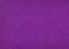 Фетр средней жесткости 2 мм, ш. 1 м, 215,4 гр/м2, фиолетовый