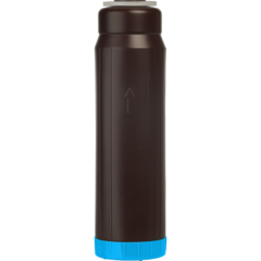 Картридж Atoll CFM-10mg/ca 10SL минерализатор