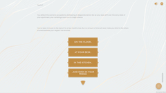 Inhuman Resources: A Literary Machination (для ПК, цифровой код доступа)