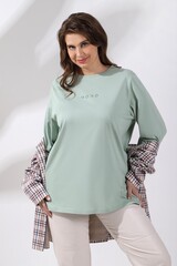 Футболки распродажа