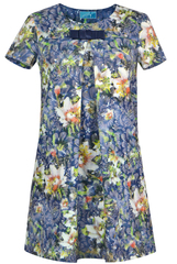 Другие цвета