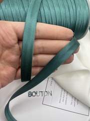 Косая бейка 