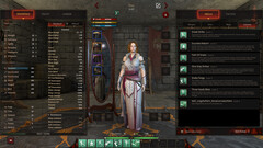 Blackthorn Arena: Reforged – Shadow of Wuxia (для ПК, цифровой код доступа)