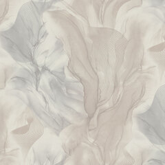 Обои 8077-23 Euphoria Ornamy