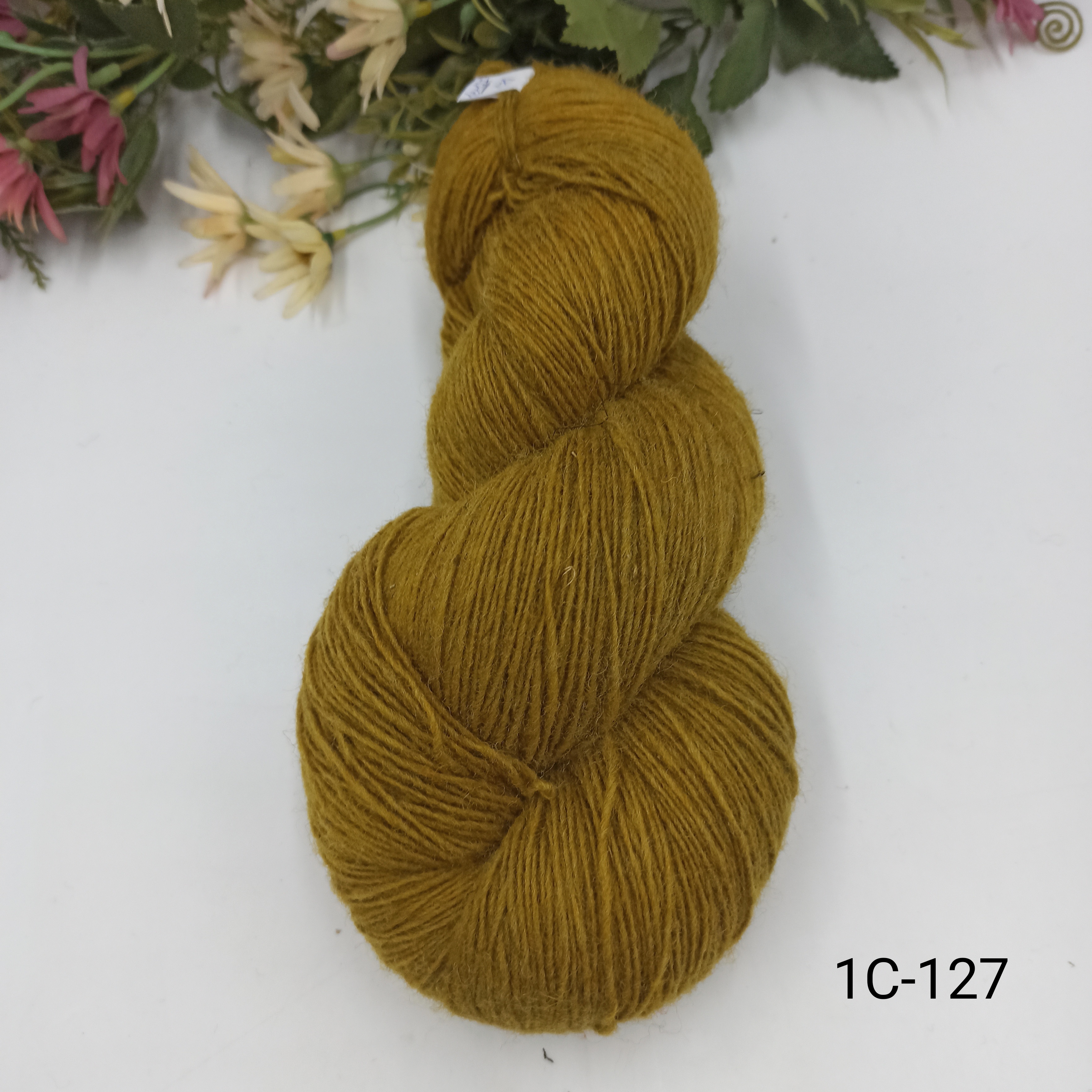 Дундага 6/1 солид 1С-127 420м/100гр