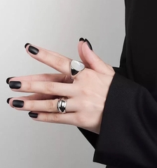 84602-kolco-pechatka-razyomnoe-s-perlamutrom