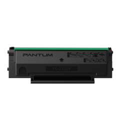Картридж PC-211EV/PC-211P