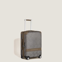 Чемодан #MY4810 Extreme 3.0