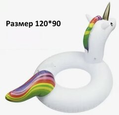 Изображение загружено обработкой