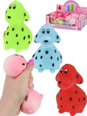 Изображение загружено обработкой