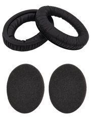 Амбушюры для Sennheiser G4ME ZERO, PC 350, G4ME ONE