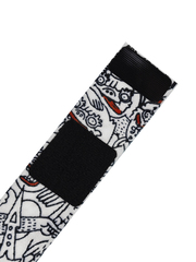 Накладка под дугу SteelSeries Arctis 3, 5