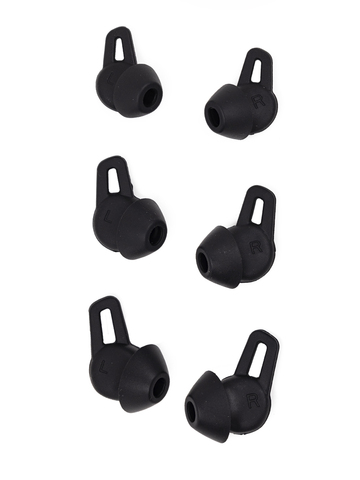 Амбушюры для наушников Huawei Freelace Pro