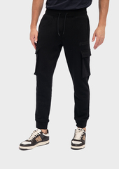 Брюки спортивные GUESS