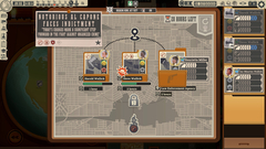 News Tower (для ПК, цифровой код доступа)