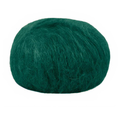 Пряжа Lana Gatto Wool Mohair (30486)