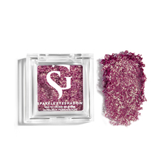 Спарклы для век Show Glow, тон 508