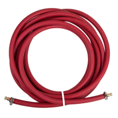 START ALUWELD X500 PULSE Сварочный полуавтомат 2ST500XP