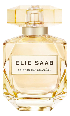 Le Parfum Lumiere