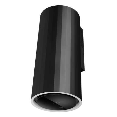 Maunfeld Adelaide 39 Wall Black